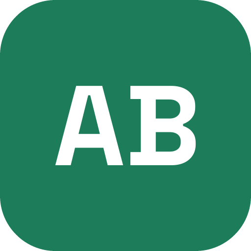 Arlington Breath Osteopathy logo
